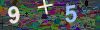 captcha-1793066151