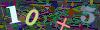 captcha-1793066182