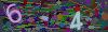 captcha-1793066189