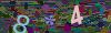 captcha-1793066202