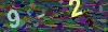 captcha-1793066242