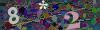 captcha-1793066257