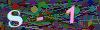 captcha-1793066537