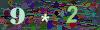 captcha-1793066623