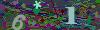 captcha-1793067181
