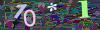 captcha-1793067210