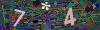 captcha-1793067321