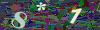 captcha-1793067323