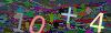 captcha-1793067338