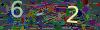 captcha-1793067602