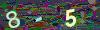 captcha-1793067820