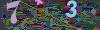 captcha-1793067825