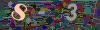 captcha-1793067966
