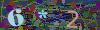 captcha-1793067969