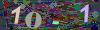 captcha-1793067982