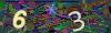 captcha-1793067983