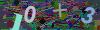 captcha-1793067985