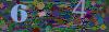 captcha-1793067987