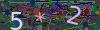 captcha-1793067988