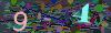 captcha-1793067990