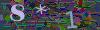 captcha-1793068023