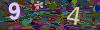 captcha-1793068024
