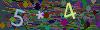 captcha-1793068025
