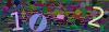 captcha-1793068029