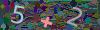 captcha-1793068085
