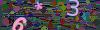 captcha-1793069237