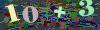 captcha-1793069238