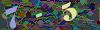 captcha-1793069239