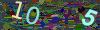captcha-1793069242