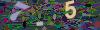 captcha-1793069257