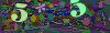 captcha-1793069334