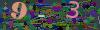 captcha-1793069732