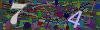 captcha-1793070432