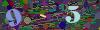 captcha-1793070462
