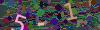 captcha-1793070572