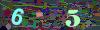 captcha-1793070612