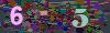 captcha-1793070778