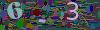 captcha-1793070784