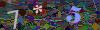 captcha-1793070796