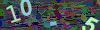 captcha-1793072162