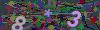 captcha-1793072180