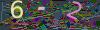 captcha-1793072220