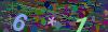 captcha-1793072223