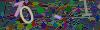 captcha-1793072225
