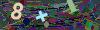 captcha-1793072226