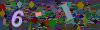 captcha-1793072227
